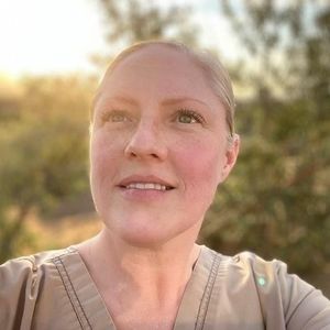 Meet your Posher, Gina